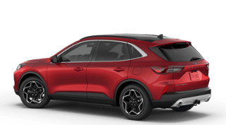 2026 Ford  External Image 3